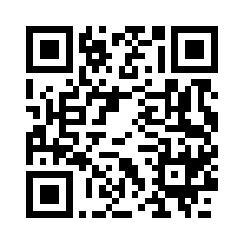 QR Code for 1822LPmAhuqqDEVv3uSdpPe7FjdEtq7Haf