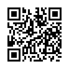QR Code for 1822M8d9bKxZyT6FdZ2bHRJPk62uMe53To