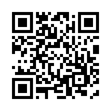 QR Code for 1822P495ZGAf5LmybPMyaAtH5qVbV6pjFn