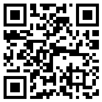 QR Code for 1822QDHdUCCGSnbhcJ3U5f4UaEvJMbxiLN