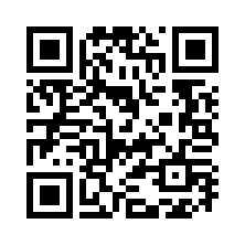 QR Code for 1822Ss3bGomAwASNXPsBcbXizQjoV13iht