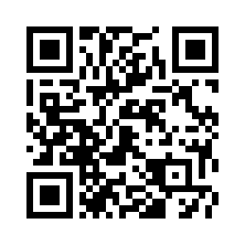 QR Code for 1822Wc8phTPJHKudz4uuik4A344AzD4uyb