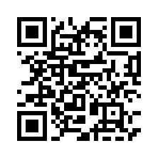 QR Code for 1822XEogeu7yavnCSD82uCc112tk1fckRX