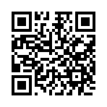 QR Code for 1822Z4a9fP3o2eazQM6UcPAeBPhDrunD4A