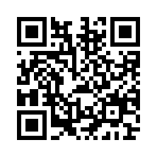QR Code for 1822ZE72f7m2gWNExLSS4YE2PaLf8Wx43b