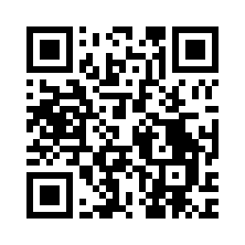 QR Code for 1822cyFe5QLorJHQBVFuEcEB5Fj5LNTScD