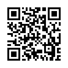 QR Code for 1822drmfa7Xe8YNkiJXxdxy9bNEVx7BYTM