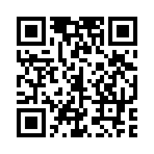 QR Code for 1822mkdcwkbmMmCSPPChx1PbLojjceikw3