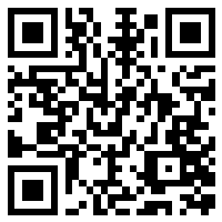 QR Code for 1822nuNNFbbonc4GuWdDFqGXY4GENsEDNd