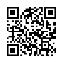 QR Code for 1822oHTdeBSeXKBrTuLraXSSaM3FJAgZ9E