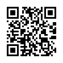 QR Code for 1822q7Rd1k3vFhiHuTMpBJqV9aDmLkRY98
