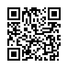 QR Code for 1822rAXLuvwmCfxQJ2bNc8MyVq76ubBzv1