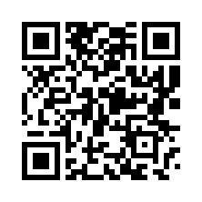 QR Code for 1822sGwf5CZdcVQQ37mpgZWYcChp2AYKGf