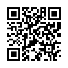 QR Code for 1822wWdve792fzMXPBk7iAFqeL4UWYLC6k
