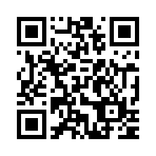 QR Code for 1822xf6EXDj4pizTaESaahC4VSSag9LxpH