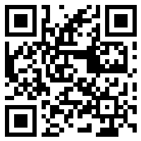 QR Code for 1822y3oXScTdR98G435XibjmLPnTUt96op