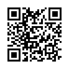 QR Code for 18232Vy4X8sc5A7d4nD2ZPLemtc6HmdnBe