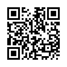 QR Code for 18238ADnNormqdfCMvUJnRq3FEfQG7bifG