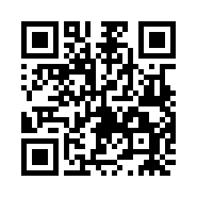 QR Code for 18238UMvDTkTHMAc2AFTC74fL53K6dAzcr