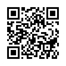 QR Code for 1823LoeSWHxQvN2NKFiFrPYTyaMMhdTReF