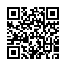 QR Code for 1823MPjdZ6jZxtyVpc8S9GBTbQEdTCYoq8
