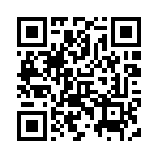 QR Code for 1823Q8nwC1SH3poudpmTrAPRpXoV7HSVEZ