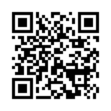QR Code for 1823RuKP48tDip3XrrAFhW1Lsi7BfmJA1a