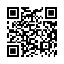 QR Code for 1823WkYu3MY1Y7FTDaMXQb76aH2p2CH3D7