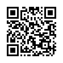 QR Code for 1823WpPtfynBAv2d4vz2RLJuzC5RV67Q8a