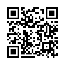 QR Code for 1823ZPRN7a71errp6PgMVEkM6ziuejUfyq