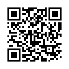 QR Code for 1823e9RmJRz1mF7FgaiP6KmPdpDn6FASuF