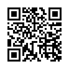 QR Code for 1823eAJB7ATTALWkH2wK2XRFfDKPVM2Pdp