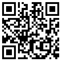 QR Code for 1823g2y1bmNQPPDQD7aYg6tp9LymGiKfuy