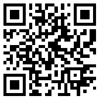 QR Code for 1823gQFiV6WcCnDEE5YdKo4aTLuXr49WGo