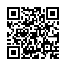 QR Code for 1823kh6Pmdp6C5izpyMhPX6mWY4txLzMbd