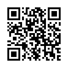 QR Code for 1823mEXSgCCaBDGWMnGwDeWnWyPJLEgRFJ