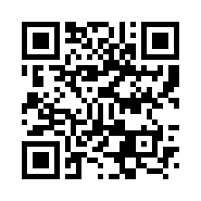 QR Code for 1823nVLntQD36bFeGkBpwrtpFLf7sA1Hiw