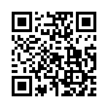 QR Code for 1823pJaGa5eg2K7BQPWrUmpCQbok9q3SDp