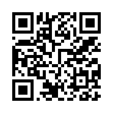 QR Code for 1823qCz1NFrxWcXe4eJ7HSZGkPBysqLD4b
