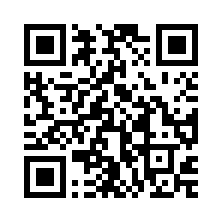 QR Code for 1823zCTCSBPACQd4mZsxhP3T1kZTYQYftW