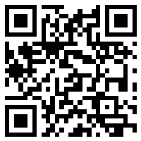 QR Code for 1823zh3PvzYX3DjdDRLSTYcR935k8X3SA2