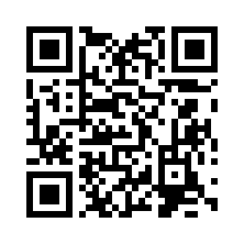 QR Code for 1824187xgQHoSWWAhpXGVUzMAJw8NqPRLM