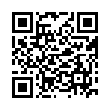 QR Code for 18241gSEEtnsPDBZ4BdpJucVvPFfQZcPzJ