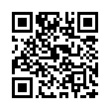 QR Code for 18241kpAZ3A6T35YRLQWMUPURbFucfLUmg