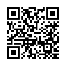 QR Code for 18242mKmHEXnHAUAwLJFBTZWVAKCpEVizJ