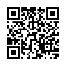 QR Code for 18242s6dGCxafbko4Z9UTSo55vF5EiXgj3