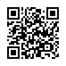 QR Code for 18246KSpquXdPofqDoZqyTqX6mytKjb2DM