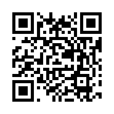 QR Code for 18246iMLTQkGpupYuEbmaZ9XfwVnetVRN