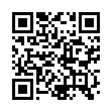 QR Code for 18248zzy6j2ttWLCRraW45Ba4ZQeDYLzQF