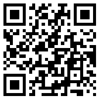 QR Code for 18249qAwAsFAo61r5gKxXQHwo7ESMKDatr
